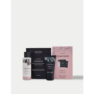 Cowshed Indulge Pamper Set