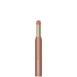 Morphe Lip Filter Hydroplump Soft Matte Lipstick