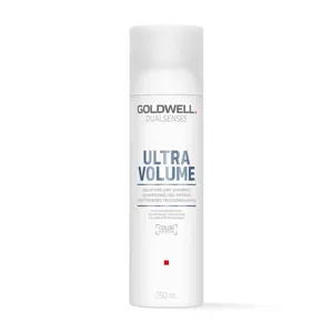 Goldwell Dualsenses Ultra Volumen Fortalecedor Champús En Seco