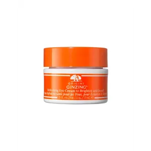 Origins Ginzing™ Eye Cream
