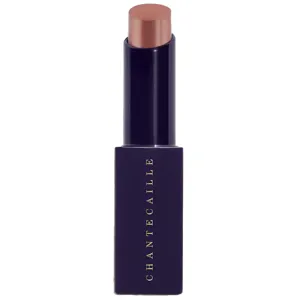 Chantecaille Velo Labial Barras De Labios