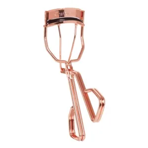 Charlotte Tilbury Lash Curler
