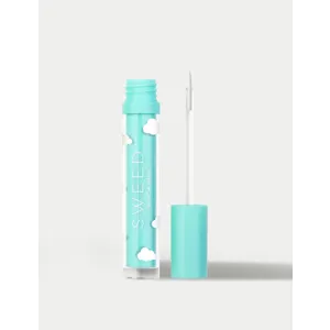 Sweed Eye Brow Serum