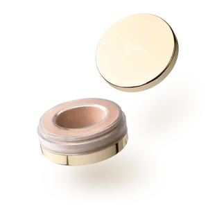 KIKO Flex It Up Loose Powder