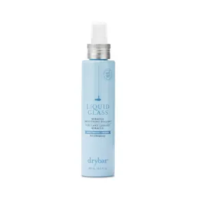 Drybar Liquid Glass Miracle Smoothing Sealant Sérums Y Aceites Capilares
