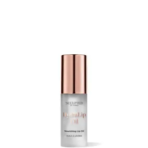 Sculpted By Aimee Lip Oil
