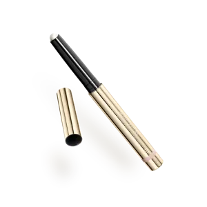 KIKO Hug Couture Long Lasting Eyeshadow Stick