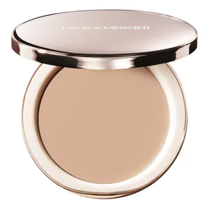 Laura Mercier Tinted Blur Balm