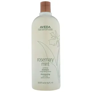 Aveda Rosemary Mint Purifying