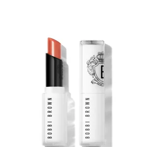 Bobbi Brown Extra Lip Tinted Balm