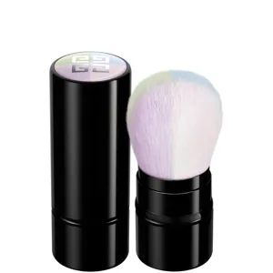 Givenchy Prisme Libre On-The-Go Brush