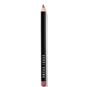Bobbi Brown Lip Pencil