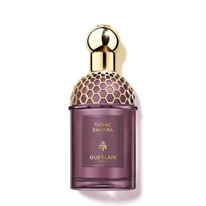 Guerlain Absolus Allegoria Tabac Sahara Eau De Parfum