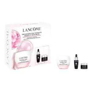 Lancôme Hydra Zen Gel Cream Set