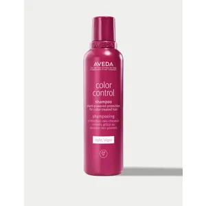 Aveda Color Control™ Light Shampoo