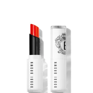 Bobbi Brown Extra Lip Tinted Balm