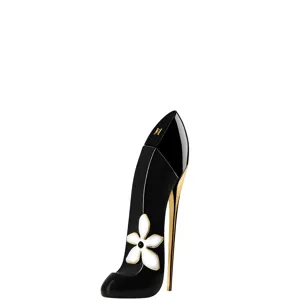 Carolina Herrera Good Girl Jasmine Absolute Eau De Parfum Absolute