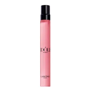 Lancôme Idole Power - Eau De Parfum