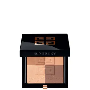 Givenchy Prisme Libre Bronzer Powder
