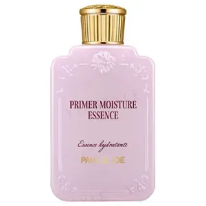 Paul & Joe An introductory serum that