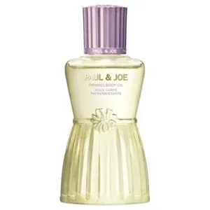 Paul & Joe Firming Body Oil