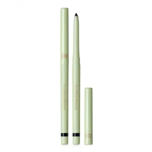 Pixi Eye Define Waterline