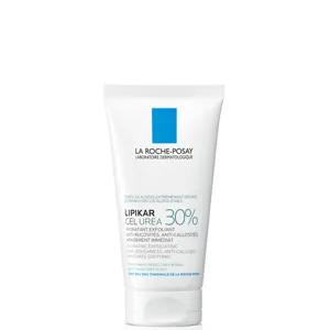 La Roche-Posay Lipikar Urea 30% Exfoliating Moisturising Gel