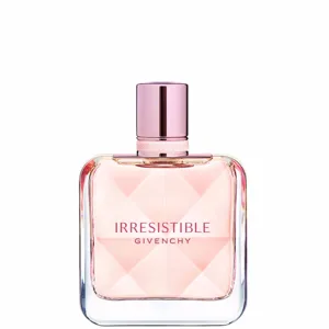 Givenchy Irresistible Eau De Toilette Fraiche