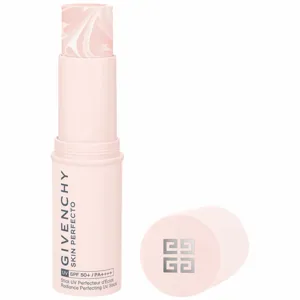 Givenchy Skin Perfecto Stick UV SPF 50