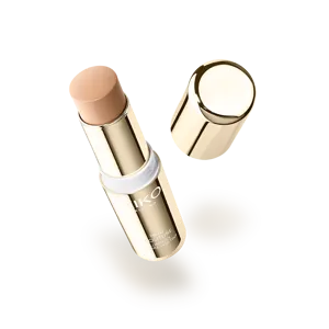 KIKO Hug Couture Lumi Flex Hydra Skin Tint