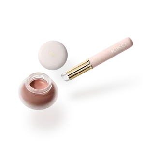 KIKO Cloud Tint Lips & Cheeks
