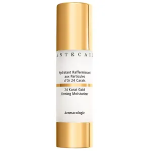 Chantecaille 24K Gold Firming Moisturizer Cremas Faciales