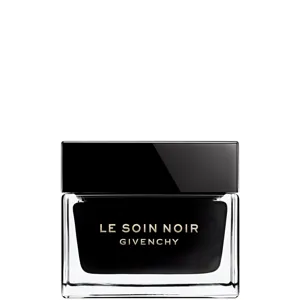 Givenchy Le Soin Noir Cream