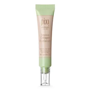 Pixi Botanical Collagen Eye Serum