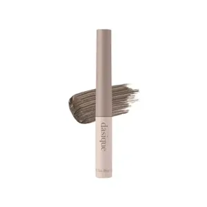 Dasique Pro Slim Brow Cara