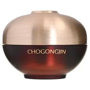 MISSHA Chogongjin Youngan Jin Cream 2022 New