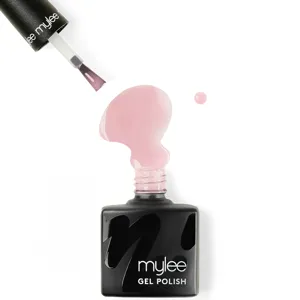 Mylee Gel Nail Polish