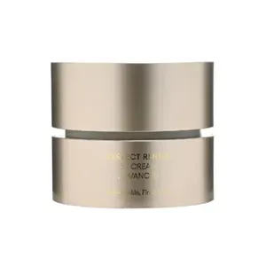 Laneige Perfect Renew 3X Cream Advanced