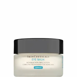 Skinceuticals Corrective Eye Balm