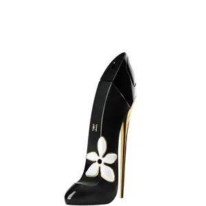 Carolina Herrera Good Girl Jasmine Absolute Eau De Parfum