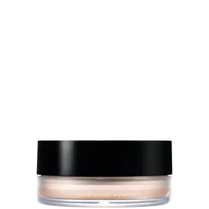 SUQQU Sheer Loose Powder E