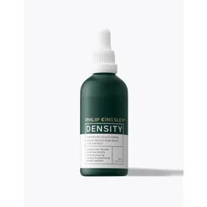 Philip Kingsley Density Preserving Scalp Drops