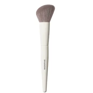 Morphe Angled Powder Bronzer Brush