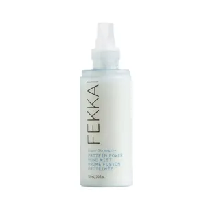 Fekkai Super Strength Protein Power Bond Mist