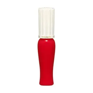 Paul & Joe Glossy Rouge