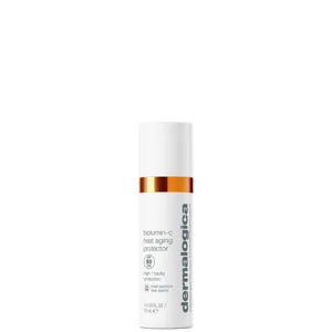 Dermalogica Biolumin-C Heat Aging Protector SPF 50