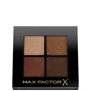 Max Factor Colour X-Pert Mini-Palette