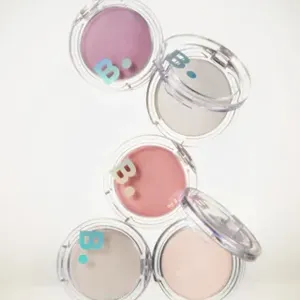 Banila Co B.By Banila Silky Glow Highlighter