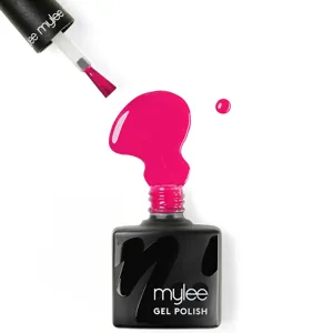 Mylee Gel Nail Polish
