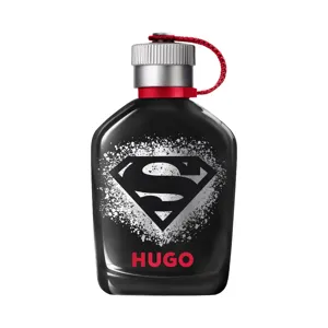 Hugo Boss Hugo Superman X Hugo Perfumes